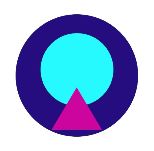 Koneksi Sign In Icon